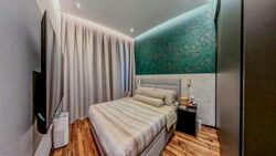 Parc Komo (D17), Apartment #486178781